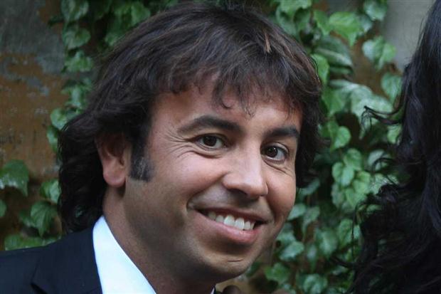 gonzalito cqc