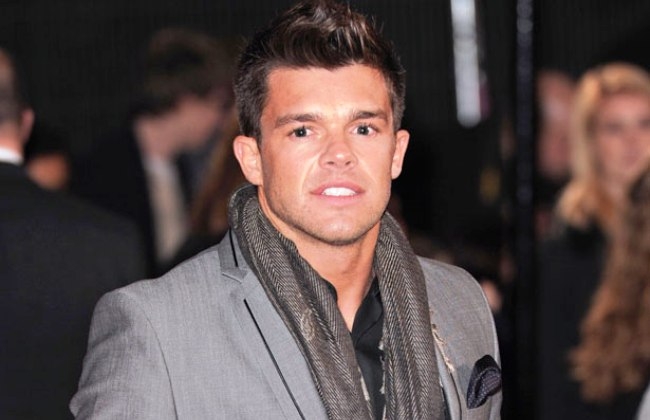leandro penna