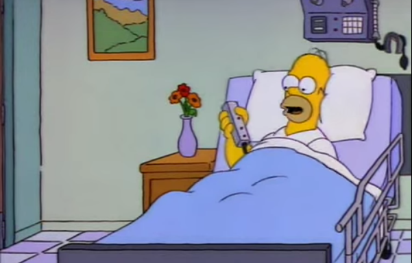 homero