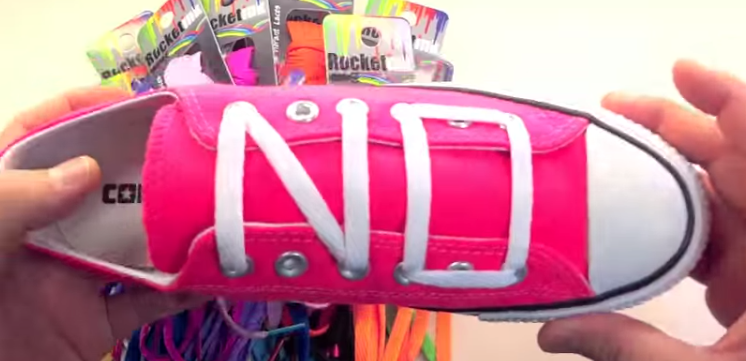 no