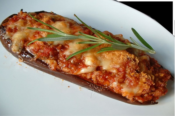 berenjena_a_la_parmesana