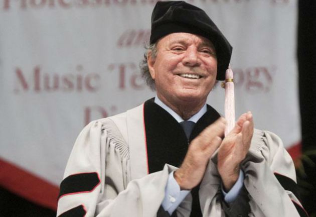 Julio-Iglesias