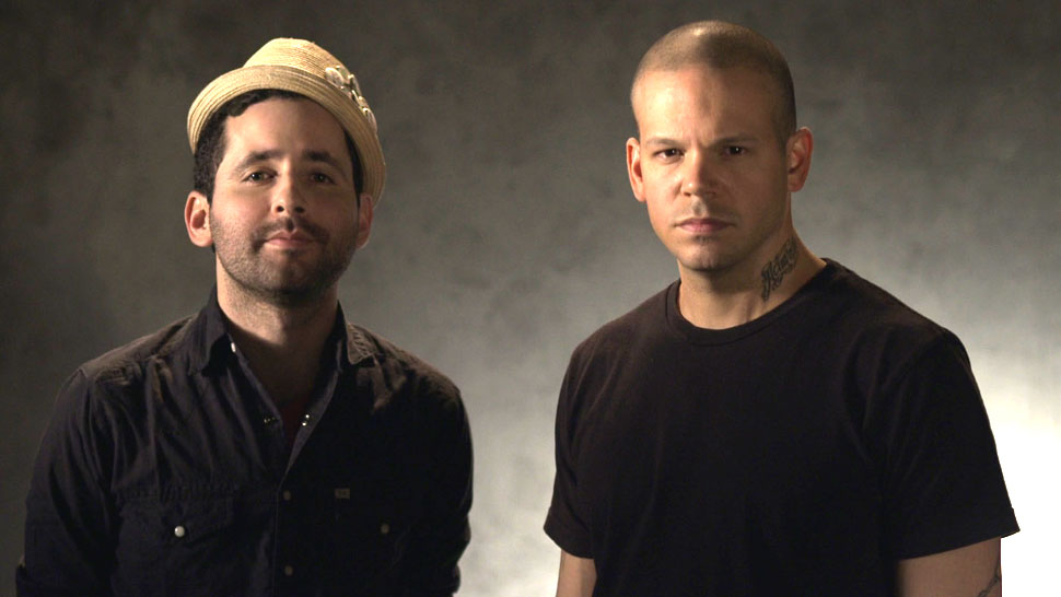 calle 13