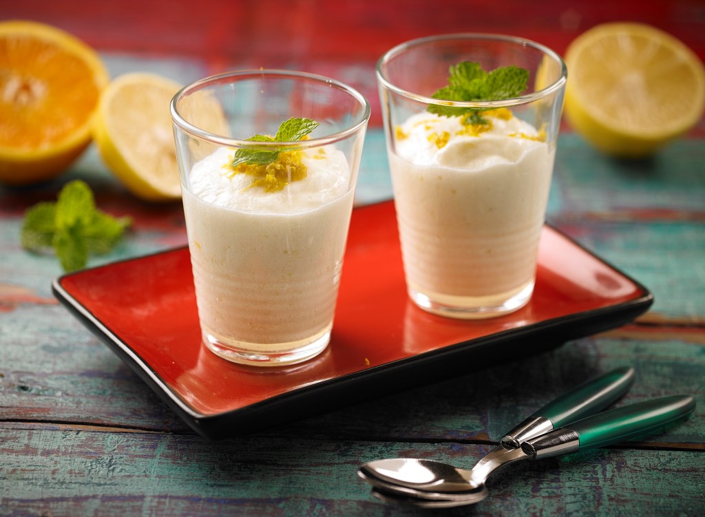 mousse-rapida-de-naranjas-baja
