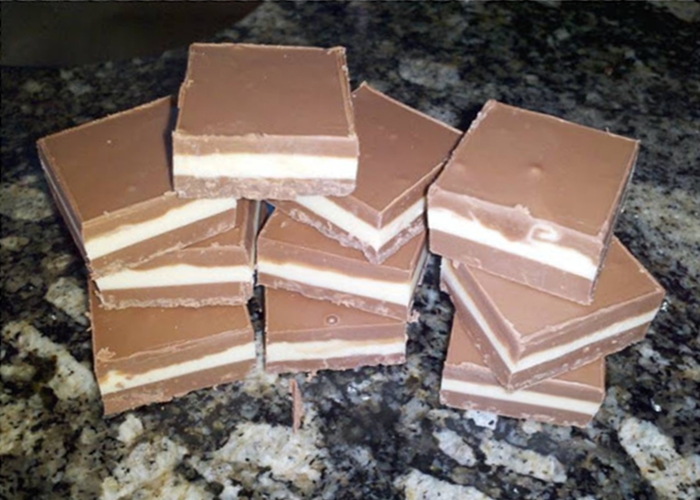 Receta-de-marroc-casero