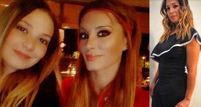 Lissa Vera habló via Instagram:  «Voy a ir a la Fiscalía a contar el vínculo de amistad y proyectos que tenía con Natacha y Raúl»