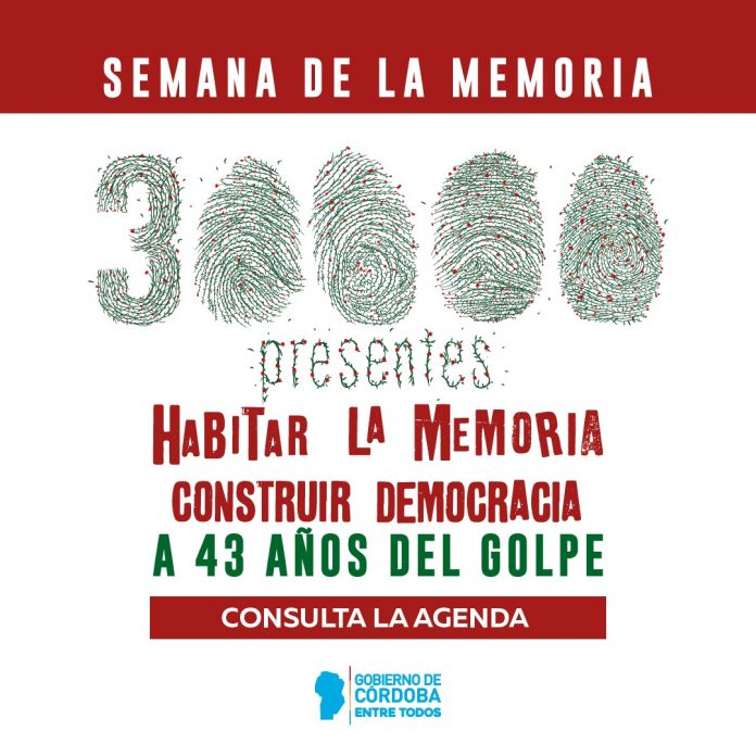memoria