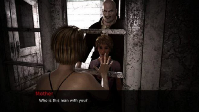 rape-day-750x423