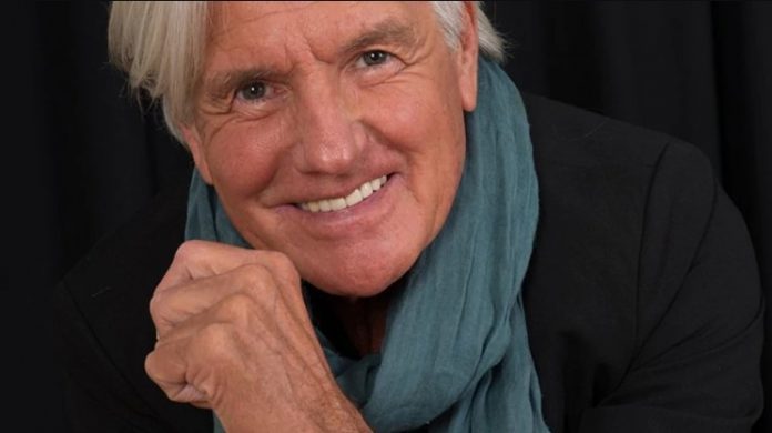 sergio denis