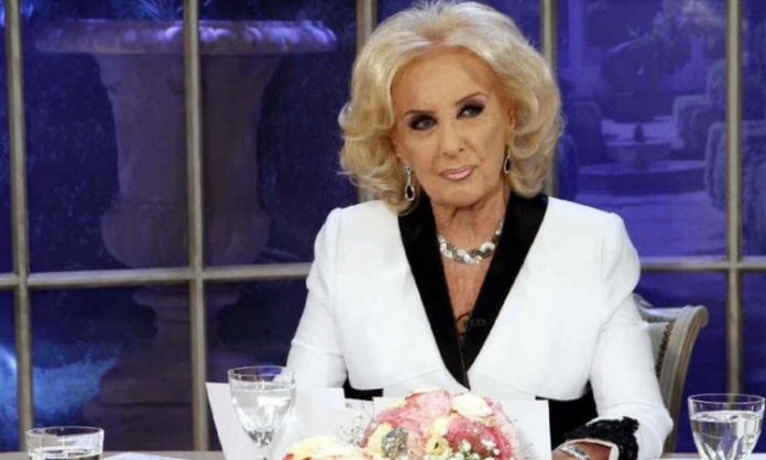 mirtha-2-750x450