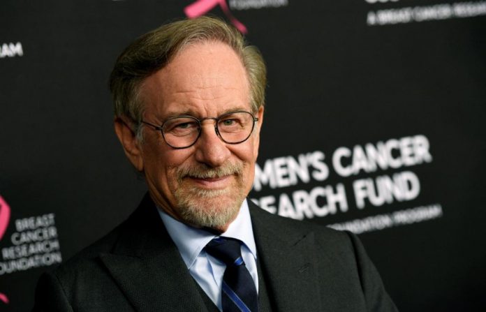 spielberg_1560262987