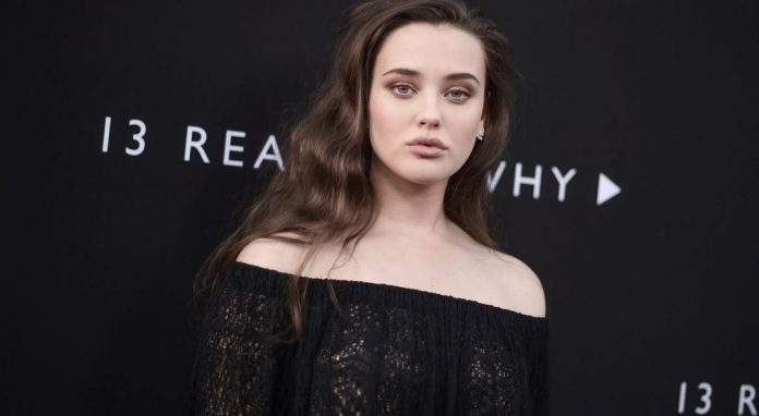 13-reason_1563291940