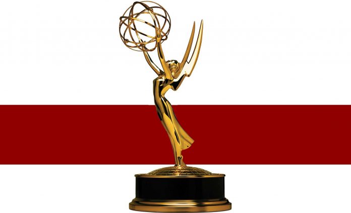 2015EmmyWinnerAnnouncements