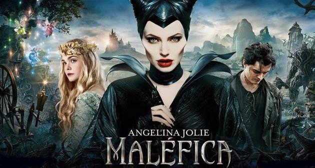 335112-critica-malefica-lugubre-angelina-jolie