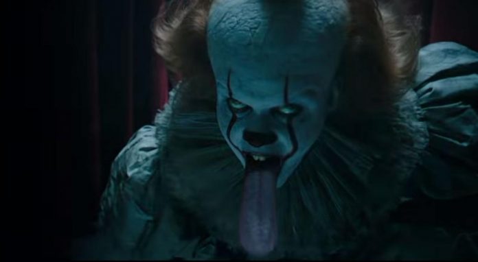 it2_1563467873