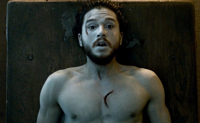 jonsnow_1562769214