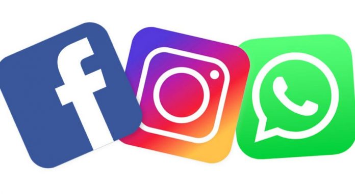 redes_1562166084