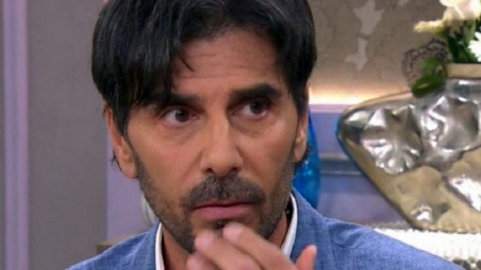 Juan Darthes