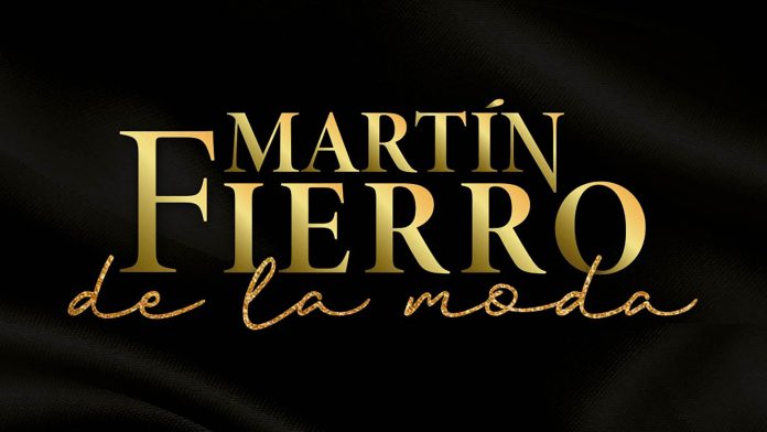 martin-fierro-de-la-moda-2019-4