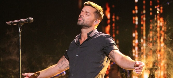 ricky-martin-argentina-2020