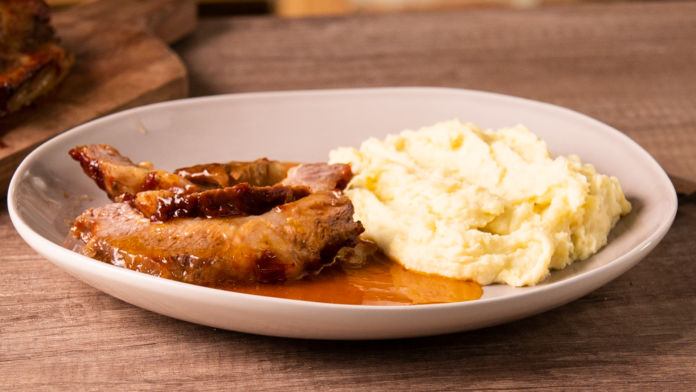 a8617308-tapa-de-asado_l_es_thumb