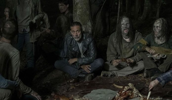 twd_1585139578