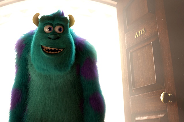 monsters-university-a113-walt-disney-studios-110515
