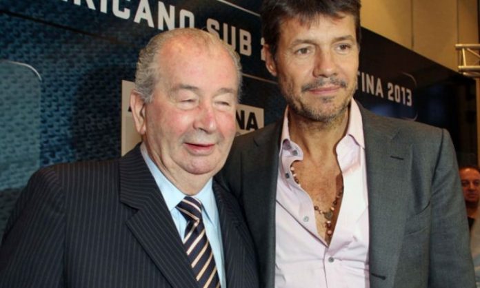 grondona-tinelli-