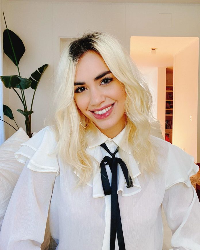 lalioficial_100898024_276593723479104_2159315821343407111_n