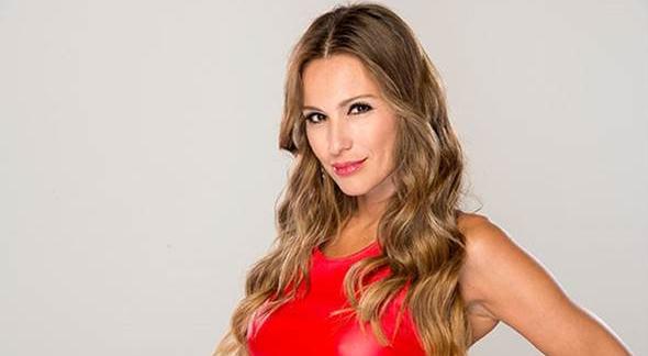 pampita online