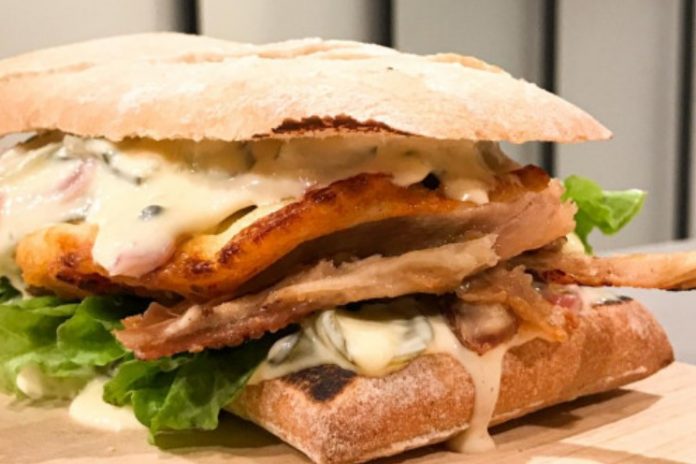 sanwich-de-pollo