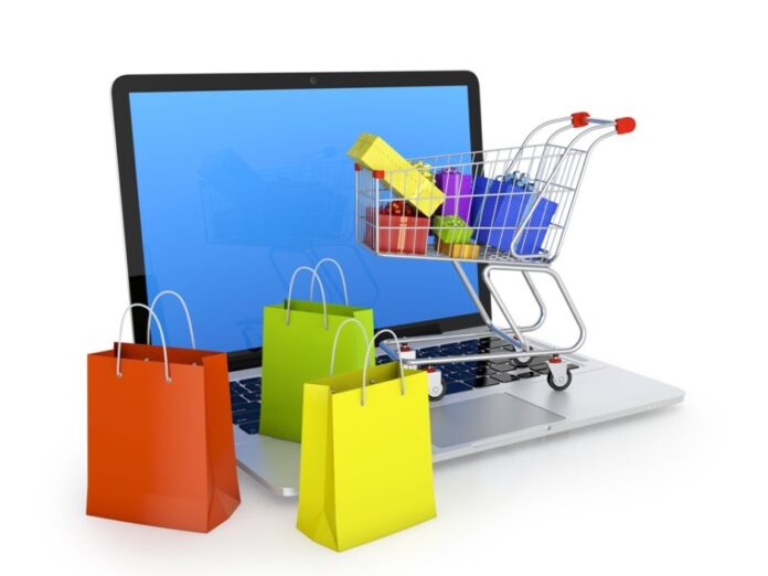 compras-on-line