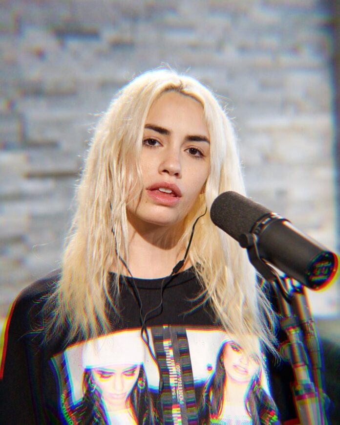 lalioficial_109120669_121002406064335_628859168949733039_n