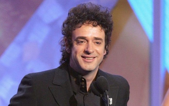 cerati-1-696x438