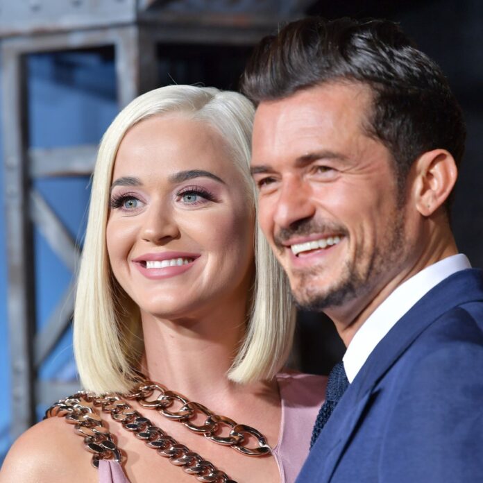 ee6adbb24b2d55989101a29c78faaadb58-27-katy-perry-orlando-bloom.rsquare.w1200