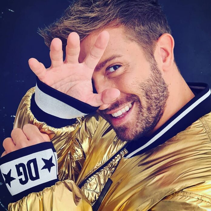 pabloalboran_116581987_184188383070613_5091738658751219427_n