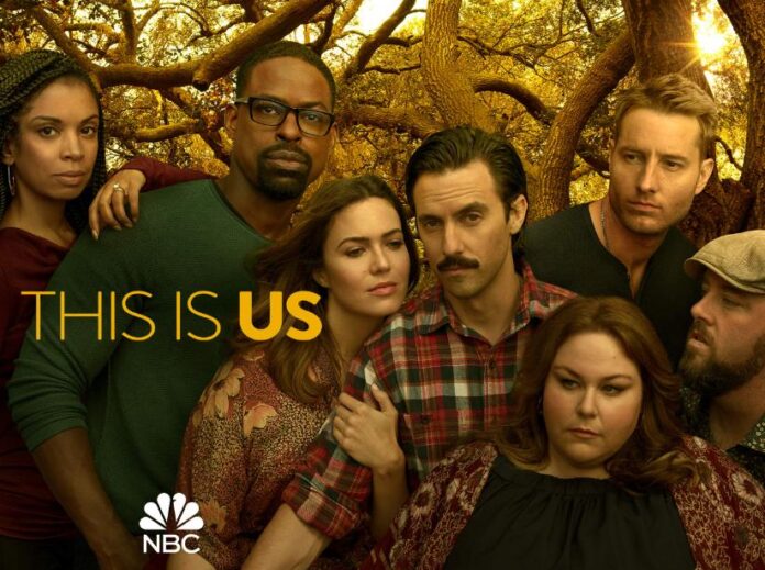 Antes del estreno de su quinta temporada todo lo que hay que saber de This Is Us