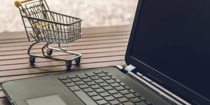 Cyber Monday 2020 consejos para evitar los fraudes y aprovechar las ofertas