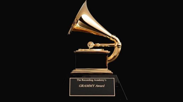 Lista de ganadores del Latin Grammy 2020
