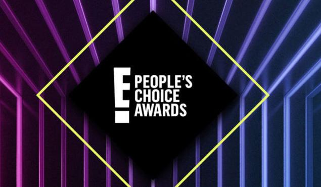 Los ganadores de los People’s Choice Awards 2020