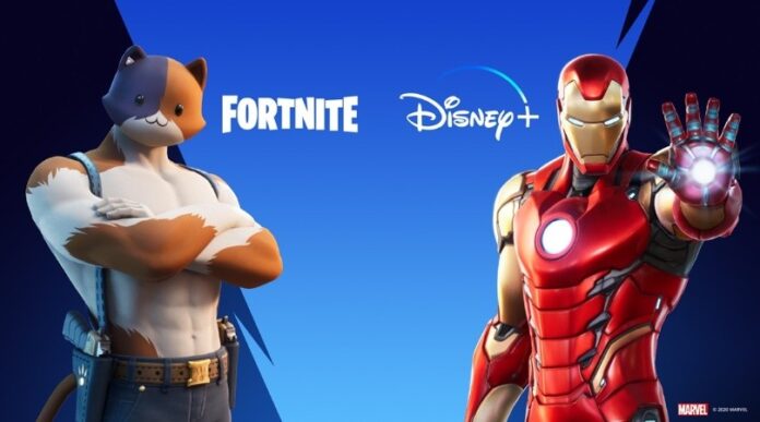 fortnite_disneyx_portada_1.jpg_1956802537
