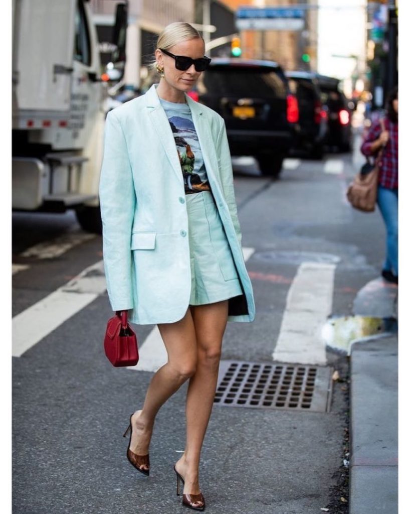 Tendencia short verano 2020 hotsell