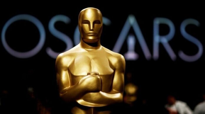 La próxima ceremonia de los Oscar sería de manera presencial