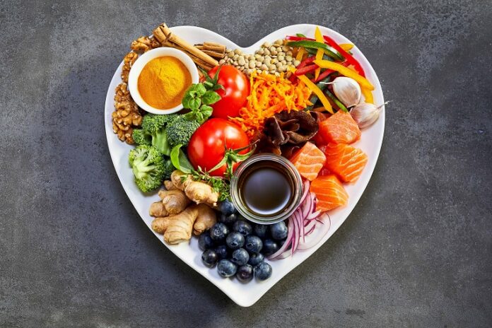nutricion-sostenible-salud-poblacion-planeta