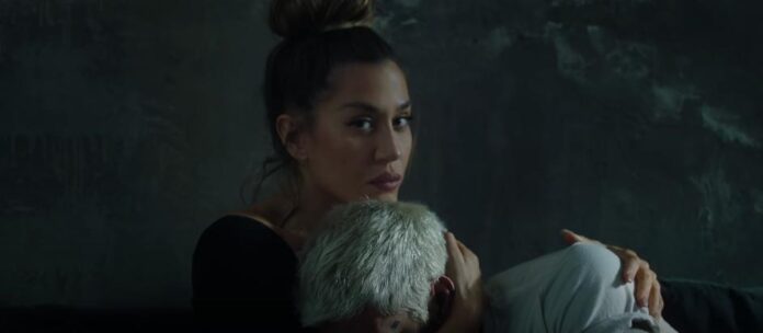 “Ya no te extraño”, el nuevo videoclip que lanzó Jimena Barón