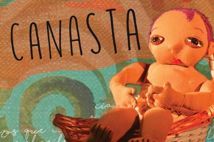 Agenda Cultural para disfrutar en el receso invernal