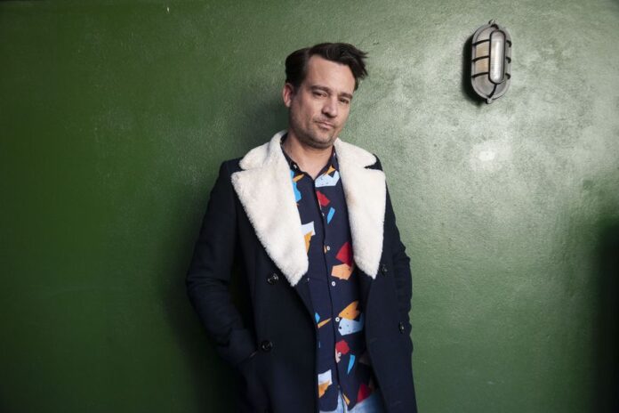 Chano cómo sigue tras perder el riñón, el bazo y parte del páncreas