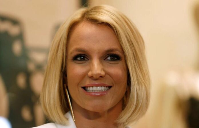 El caso Britney Spears vuelve a la Corte