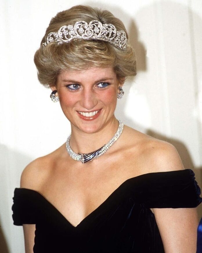 ladydianaforever.__120515405_1482903218574151_2458399935300059427_n