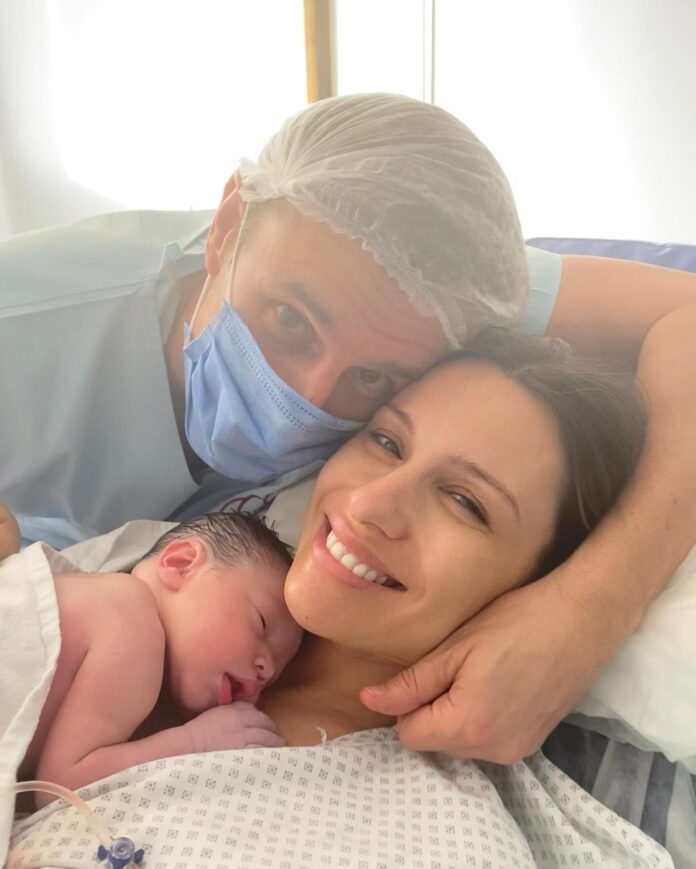 pampitaoficial_223374846_2955471851389773_4966667467426259559_n